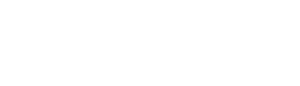 Student Affairs graphic